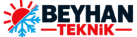 Beyhan Teknik
